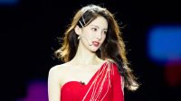Gina Jin Respon Fansnya yang Depresi dan Hendak Bunuh Diri
