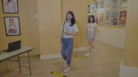 JKT48 Theater Beroperasi Kembali, Pentas dengan Penonton Diumumkan!