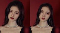 Foto Disalahgunakan, Ju Jingyi Ajukan Gugatan Tapi Kalah dalam Pengadilan