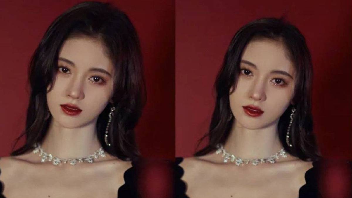 Ju Jingyi controversial - Foto Disalahgunakan, Ju Jingyi Ajukan Gugatan Tapi Kalah dalam Pengadilan Ju Jingyi controversial