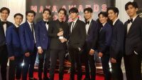 Berikut Daftar Pemenang ‘Maya Awards 2020’