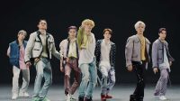 NCT akan Lakukan Ekspansi Unit Grup ke Luar Negeri