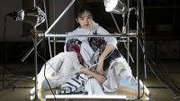Shimazaki Haruka Eks AKB48 Digandeng Brand Sepatu Jepang untuk Produk Baru