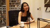 Thalia Eks JKT48 Akui ‘Golden Rules’ Memang Diterapkan di Grup
