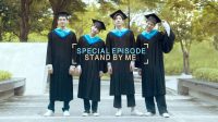 GMMTV Beri Kejutan dengan Rilis ‘Theory of Love Special Episode’ Besok!