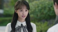 Zheng Shuang Ungkap Alasan Membenci Karakternya dalam Drama ‘Love O2O’