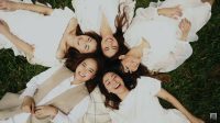 Bersiap, ‘7ICONS’ Girl Grup Indonesia Ini akan Reuni dan Comeback