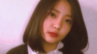 Nabila Fitriana JKT48 Tersandung Skandal Kencan, Fans Tunggu Klarifikasi