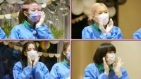YG Klarifikasi Masalah BLACKPINK yang Pegang Panda