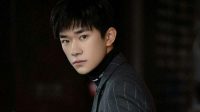 Jackson Yee Ungkap Selalu Bangga dengan Para Penggemarnya