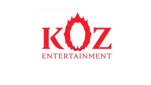 KOZ Entertainment, Agensi ZICO Resmi Diakuisisi Big Hit