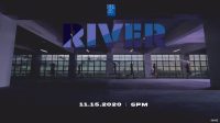 MNL48 Tunda Peluncuran MV RIVER Usai Filipina Dilanda Angin Topan