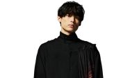 Matsumura Hokuto SixTONES akan Jadi Hacker Jenius dalam Drama ‘Kanshi Sousa-han’