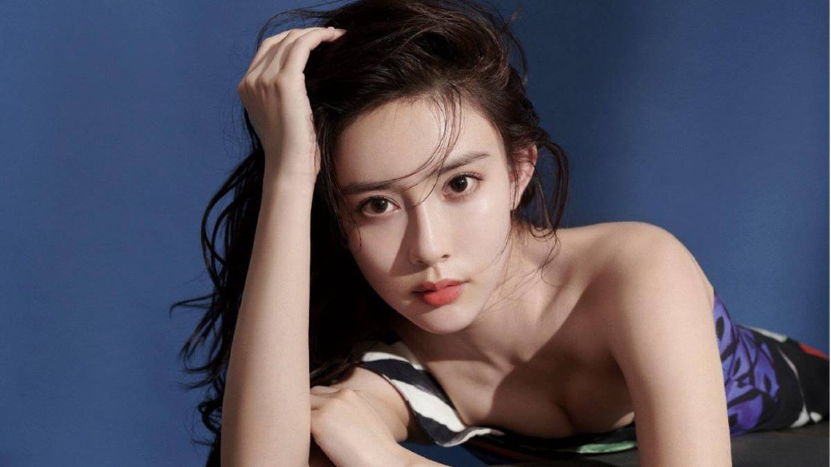 Meng Ziyi