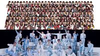 Inilah Konsep NCT yang Dianggap Netizen Mirip dengan AKB48