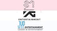 Berikut Laporan Keuangan Kuartal Ketiga Tahun 2020 untuk JYP, YG, dan SM Entertainment