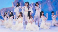 SNH48 akan Rilis MV Pemenang Lagu Tim Request Time Keenam