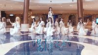 SNH48 Rilis MV Versi Kedua dari Title Track ‘YOUNG’