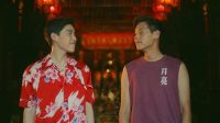 9 Lokasi Syuting Serial ‘I Told Sunset About You’, Pesona Phuket Thailand yang Wajib Dikunjungi