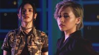 MNL48 Ungkap Jadwal Baru Comeback ‘RIVER’ yang Ditunda