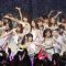 nogizaka46 under live 2019