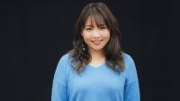Noro Kayo Eks AKB48 Umumkan Pertunangannya