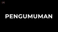 PENTING! JKT48 Umumkan Terancam Bubar Jika Tidak Lakukan Ini!