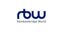 RBW Entertainment Hapus Pernyataan Dukungan Satu Kesatuan China