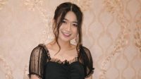 Sonia Eks JKT48 Ketahuan Ngobrolin Skandal Aby di Aplikasi Pesan