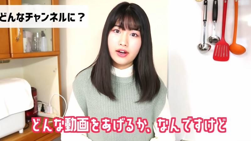 takahashi Sayaka akb48