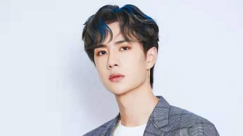 wang yibo uniq - Yuehua Entertainment Keluarkan Pernyataan untuk Kasus Wang Yibo wang yibo uniq