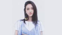 Siba Media Tegaskan Zhao Jiamin Eks SNH48 Masih Terikat Kontrak