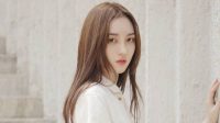Zhao Jiamin Tegaskan Kontraknya dengan Siba Media Telah Berakhir