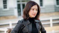 Kim Hee Ae ‘The World of the Married’ Puncaki Daftar Aktor & Aktris Korea Paling Bersinar Selama 2020