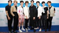 ‘My Bromance 2’ Sukses Gelar Konferensi Pers dan Ungkap Tanggal Tayang