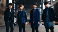 Berikut Peringkat Artis dan Lagu Paling Banyak Diputar di Karaoke Jepang Tahun 2020