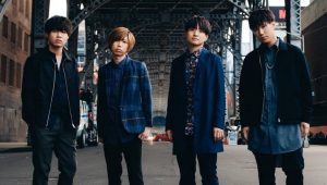 Berikut Peringkat Artis dan Lagu Paling Banyak Diputar di Karaoke Jepang Tahun 2020