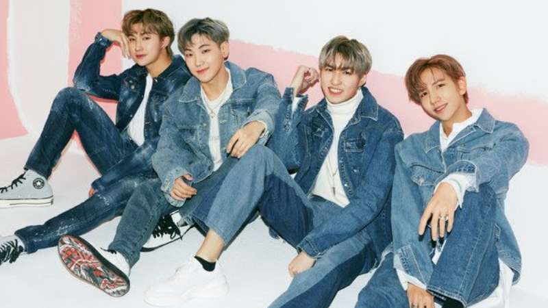 cto boy grup