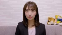 Iguchi Mao Ungkap Alami Hal Aneh Usai Lulus dari Hinatazaka46