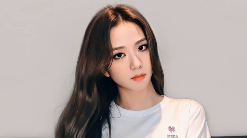 jisoo blackpink - TC Candler Dituntut Minta Maaf ke Jisoo BLACKPINK Gegara Ini jisoo blackpink