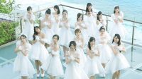 10 Video Musik JKT48 yang Paling Banyak Ditonton di Youtube