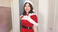 Matsui Jurina Bagikan Nomor Telepon untuk Penggemar Spesial Acara Natal