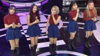 MNL48 Beri Kado Lagu Orisinal Spesial Natal ‘Hashlove’