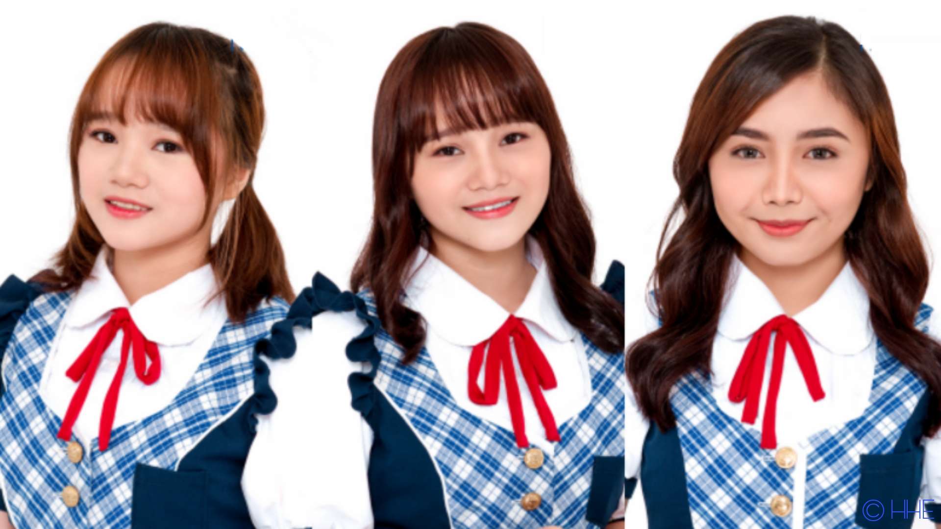mnl48 shaina sharia twin - MNL48 Depak 3 Member Sekaligus Gegara Ini mnl48 shaina sharia twin