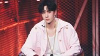 Polisi Ungkap Orang yang Laporkan Wang Yibo Punya Gangguan Mental