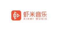 Platform Xiami Music Milik Alibaba Resmi Ditutup Hari Ini