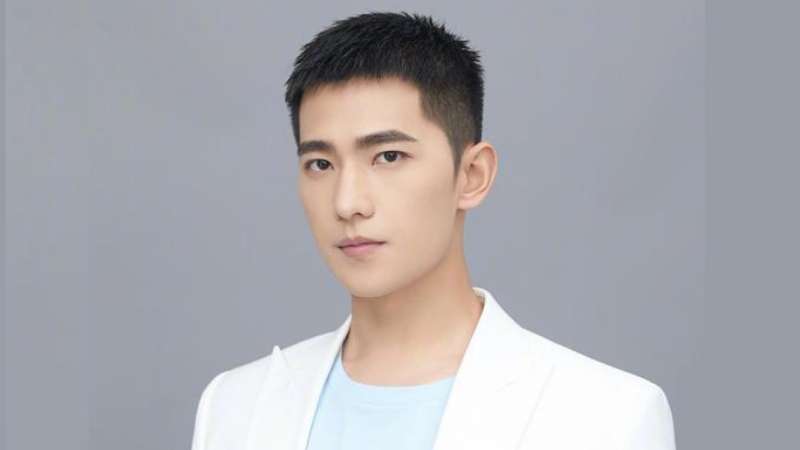 yang yang