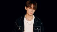 Yao Chen R1SE akan Debut Solo dengan Single ‘Nevermind’