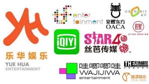 Wajib Berperilaku Baik! Agensi Hiburan di Tiongkok yang Gagal Didik Artisnya Bakal Kena Sanksi