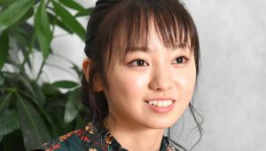 Imaizumi Yui Eks Keyakizaka46 Hamil Dan Akan Menikah Dengan Youtuber